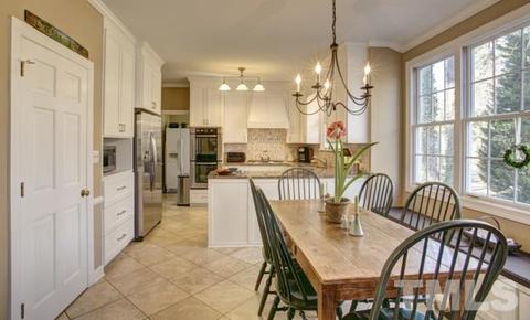 3502 Westover Rd, Durham, NC 27707 photo 11