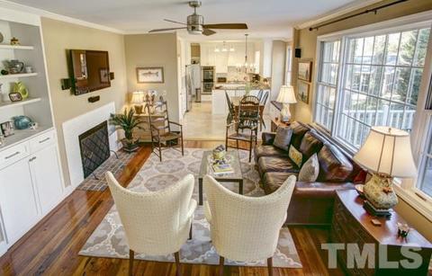3502 Westover Rd, Durham, NC 27707 photo 13