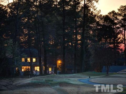 3502 Westover Rd, Durham, NC 27707 photo 24
