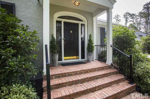 3502 Westover Rd, Durham, NC 27707 photo 1