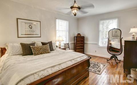3502 Westover Rd, Durham, NC 27707 photo 15