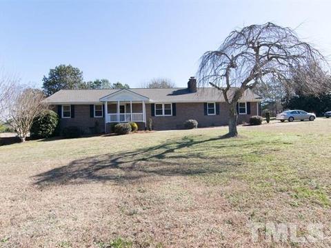 143 189 Mulberry Rd, Spring Hope, NC 27882 photo 1