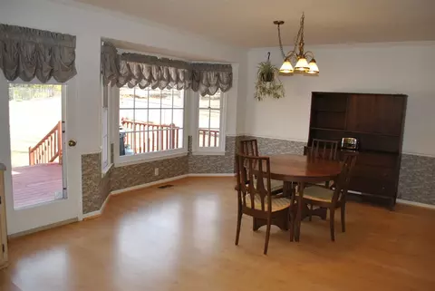 1005 Olive Dr, Garner, NC 27529 photo 10