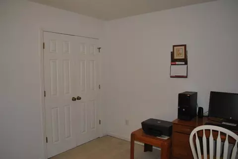 1005 Olive Dr, Garner, NC 27529 photo 18
