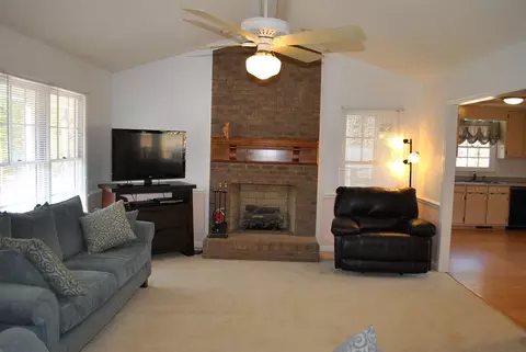 1005 Olive Dr, Garner, NC 27529 photo 5