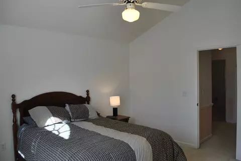 1005 Olive Dr, Garner, NC 27529 photo 14