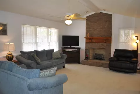 1005 Olive Dr, Garner, NC 27529 photo 4