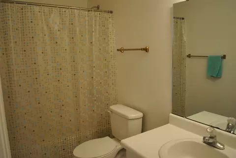 1005 Olive Dr, Garner, NC 27529 photo 19