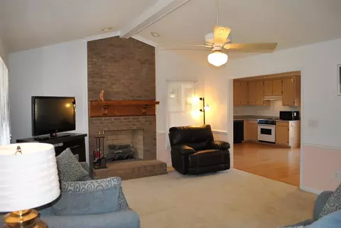 1005 Olive Dr, Garner, NC 27529 photo 6