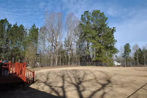 1005 Olive Dr, Garner, NC 27529 photo 22