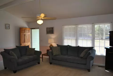 1005 Olive Dr, Garner, NC 27529 photo 7