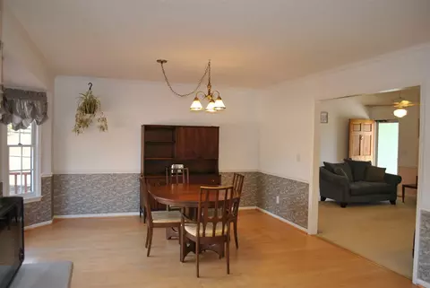 1005 Olive Dr, Garner, NC 27529 photo 9
