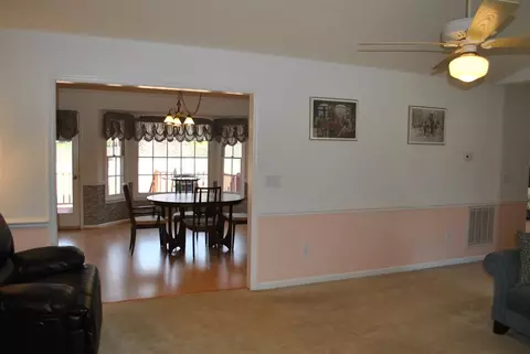 1005 Olive Dr, Garner, NC 27529 photo 8