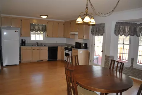 1005 Olive Dr, Garner, NC 27529 photo 11