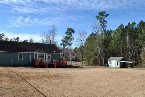 1005 Olive Dr, Garner, NC 27529 photo 20