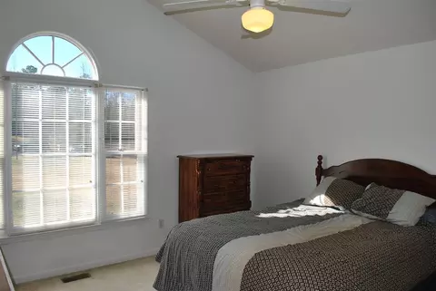 1005 Olive Dr, Garner, NC 27529 photo 13