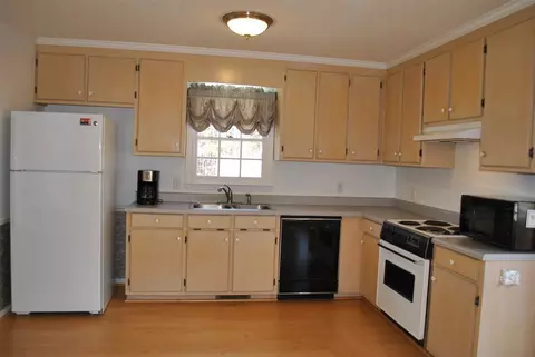 1005 Olive Dr, Garner, NC 27529 photo 12