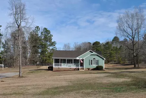 1005 Olive Dr, Garner, NC 27529 photo 25