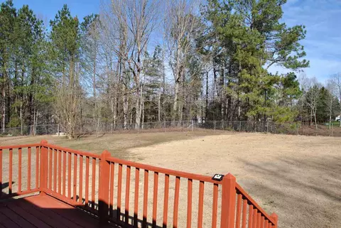 1005 Olive Dr, Garner, NC 27529 photo 21