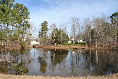 1005 Olive Dr, Garner, NC 27529 photo 2