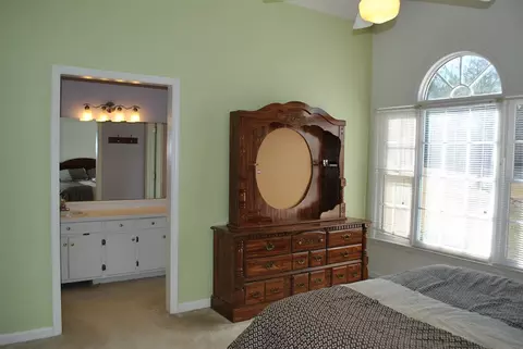 1005 Olive Dr, Garner, NC 27529 photo 15