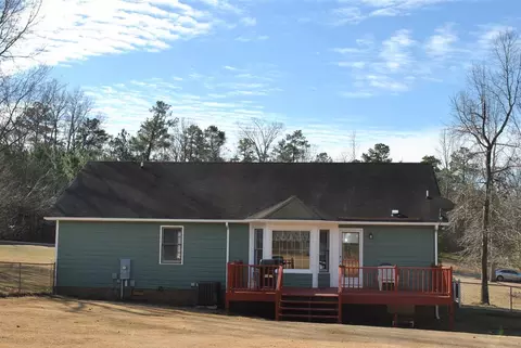 1005 Olive Dr, Garner, NC 27529 photo 3