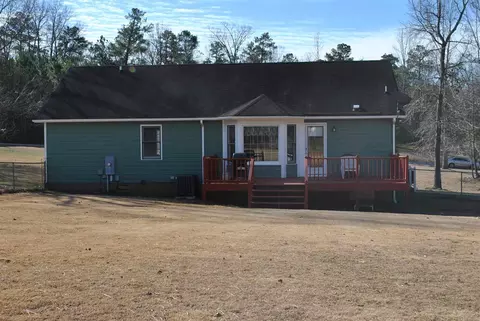 1005 Olive Dr, Garner, NC 27529 photo 24