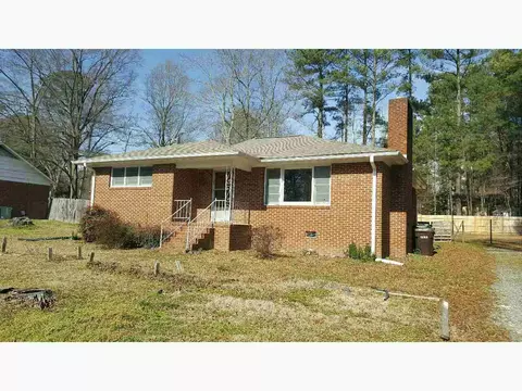 2214 Strebor St, Durham, NC 27705 photo 1