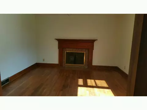 2214 Strebor St, Durham, NC 27705 photo 4