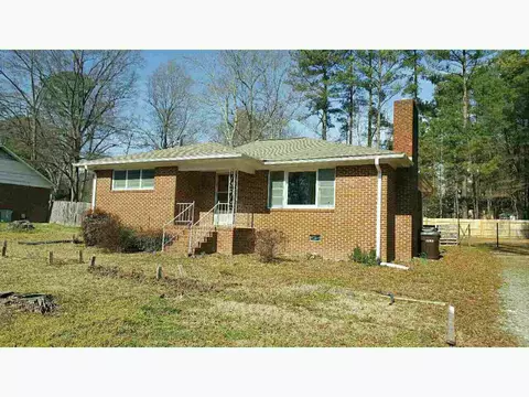 2214 Strebor St, Durham, NC 27705 photo 10