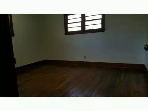 2214 Strebor St, Durham, NC 27705 photo 7