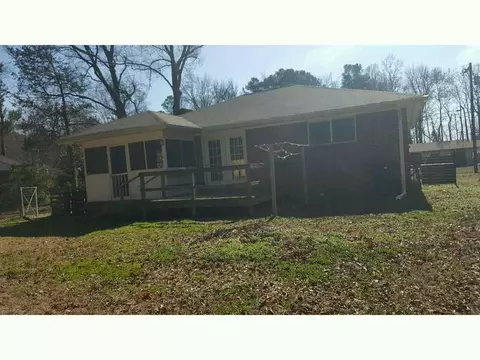 2214 Strebor St, Durham, NC 27705 photo 6