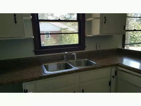 2214 Strebor St, Durham, NC 27705 photo 3