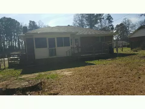 2214 Strebor St, Durham, NC 27705 photo 11