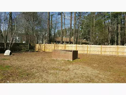 2214 Strebor St, Durham, NC 27705 photo 8