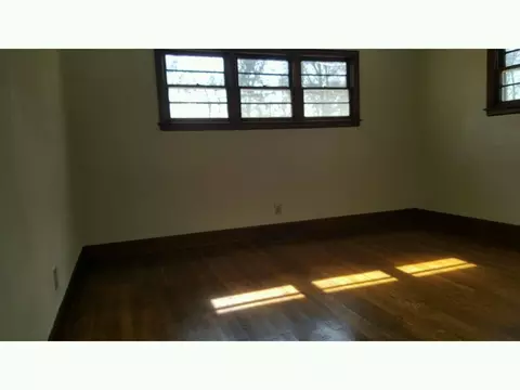 2214 Strebor St, Durham, NC 27705 photo 5