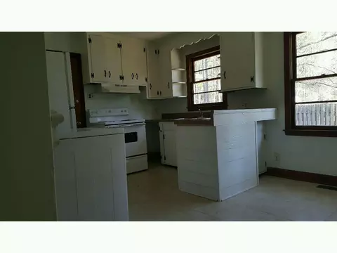 2214 Strebor St, Durham, NC 27705 photo 2
