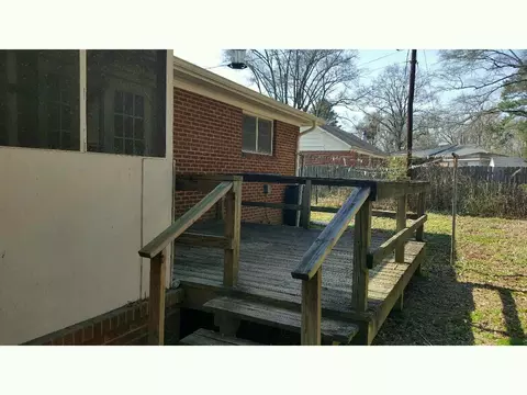 2214 Strebor St, Durham, NC 27705 photo 9