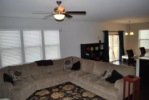 29 Beacon Way, Garner, NC 27529 photo 7