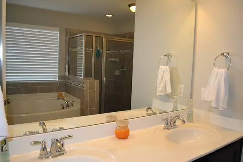29 Beacon Way, Garner, NC 27529 photo 14