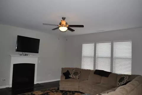 29 Beacon Way, Garner, NC 27529 photo 8