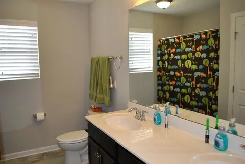 29 Beacon Way, Garner, NC 27529 photo 19