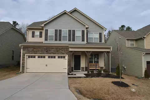29 Beacon Way, Garner, NC 27529 photo 23