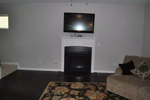 29 Beacon Way, Garner, NC 27529 photo 9
