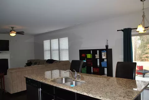 29 Beacon Way, Garner, NC 27529 photo 4
