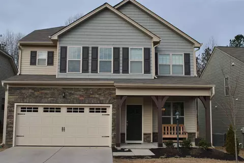 29 Beacon Way, Garner, NC 27529 photo 1