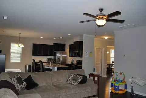 29 Beacon Way, Garner, NC 27529 photo 5