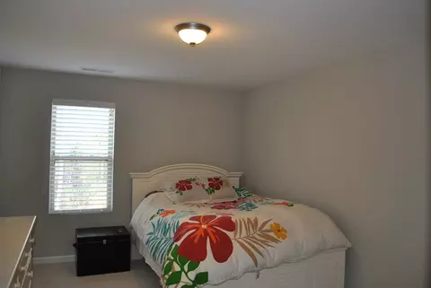 29 Beacon Way, Garner, NC 27529 photo 18