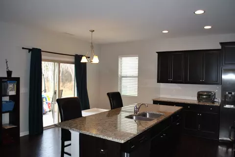 29 Beacon Way, Garner, NC 27529 photo 10