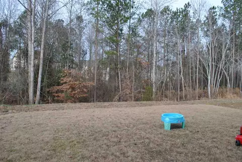 29 Beacon Way, Garner, NC 27529 photo 20